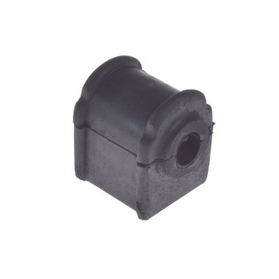 Blueprint Anti Roll Bar Bush ADJ138023