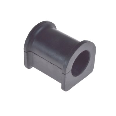 Blueprint Anti Roll Bar Bush ADJ138024