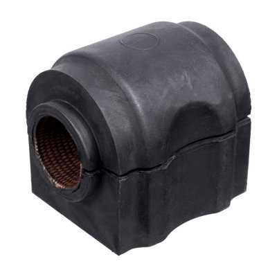 Blueprint Anti Roll Bar Bush ADJ138034