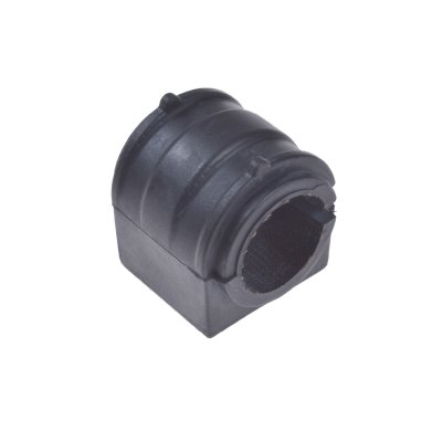 Blueprint Anti Roll Bar Bush ADJ138042