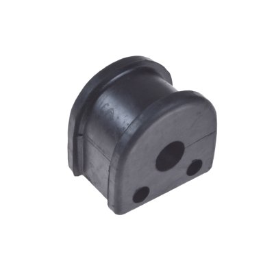 Blueprint Anti Roll Bar Bush ADJ138046