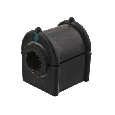 Blueprint Anti Roll Bar Bush ADJ138062