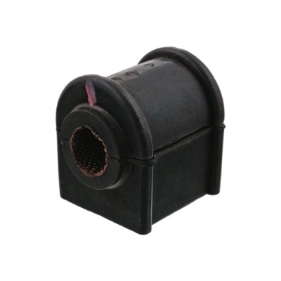 Blueprint Anti Roll Bar Bush ADJ138063