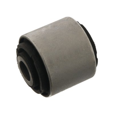 Blueprint Stabiliser Link Bush ADJ138067