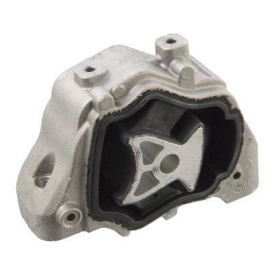 Blueprint Engine Mounting ADJ138074