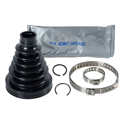 Blueprint CV Boot Kit ADJ138102