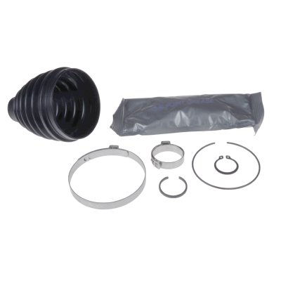 Blueprint CV Boot Kit ADJ138104