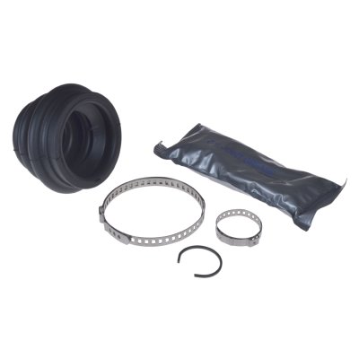 Blueprint CV Boot Kit ADJ138111