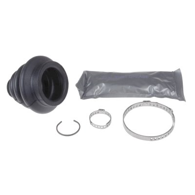 Blueprint CV Boot Kit ADJ138112