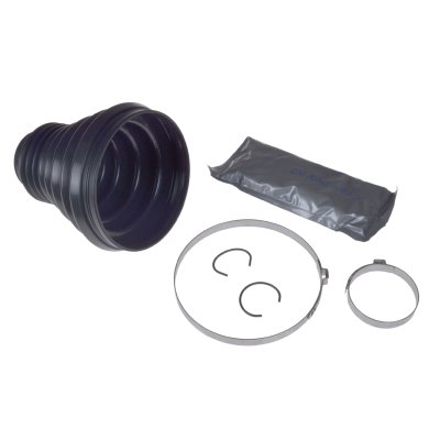 Blueprint CV Boot Kit ADJ138113