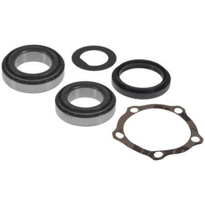 Blueprint Wheel Bearing Kit ADJ138212