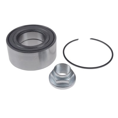 Blueprint Wheel Bearing Kit ADJ138213