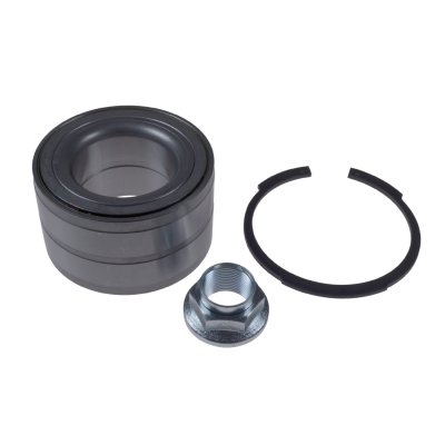 Blueprint Wheel Bearing Kit ADJ138309