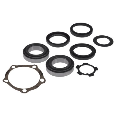 Blueprint Wheel Bearing Kit ADJ138310