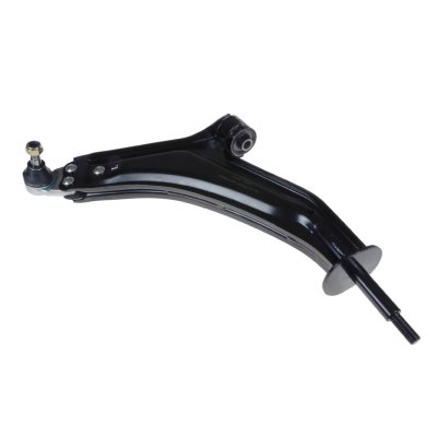 Blueprint Control Arm ADJ138602