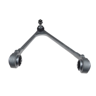 Blueprint Control Arm ADJ138606