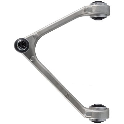 Blueprint Control Arm ADJ138607