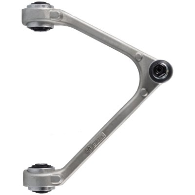 Blueprint Control Arm ADJ138608