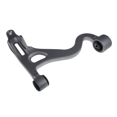 Blueprint Control Arm ADJ138609