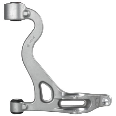 Blueprint Control Arm ADJ138610