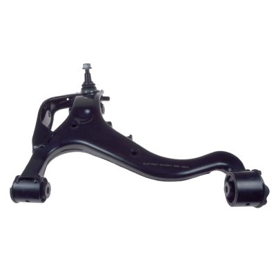 Blueprint Control Arm ADJ138617