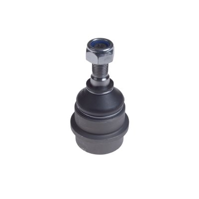 Blueprint Ball Joint ADJ138621