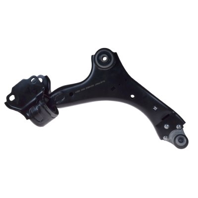 Blueprint Control Arm ADJ138625