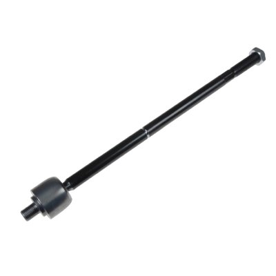 Blueprint Inner Tie Rod ADJ138704