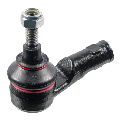 Blueprint Tie Rod End ADJ138705