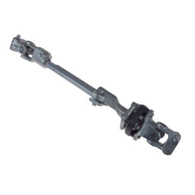 Blueprint Steering Column Link ADJ138712