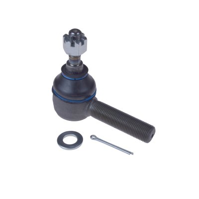 Blueprint Tie Rod End ADJ138713