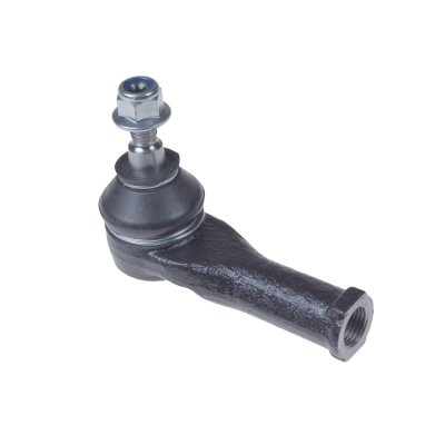 Blueprint Tie Rod End ADJ138718