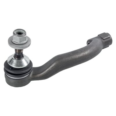 Blueprint Tie Rod End ADJ138720