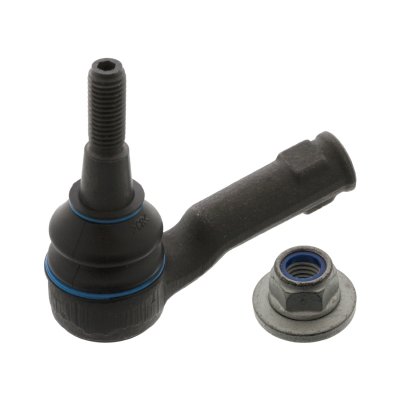 Blueprint Tie Rod End ADJ138724