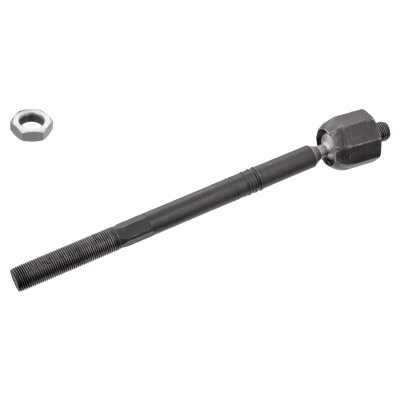 Blueprint Inner Tie Rod ADJ138725