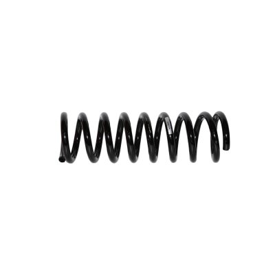 Blueprint Coil Spring ADJ1388005