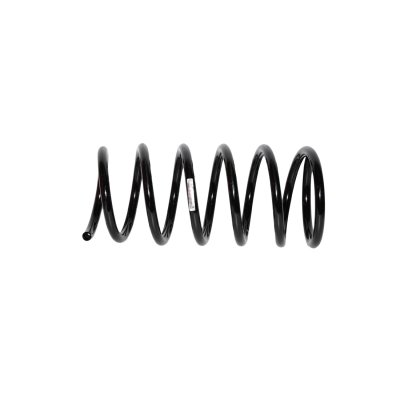 Blueprint Coil Spring ADJ1388008