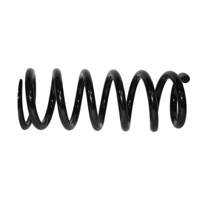 Blueprint Coil Spring ADJ1388014