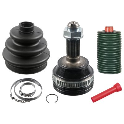 Blueprint Drive Shaft Joint Kit ADJ138904