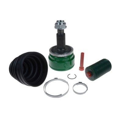 Blueprint Drive Shaft Joint Kit ADJ138906