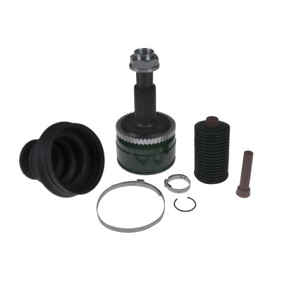 Blueprint Drive Shaft Joint Kit ADJ138910