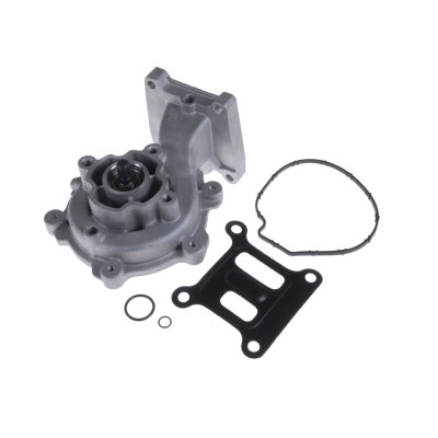 Blueprint Water Pump ADJ139103