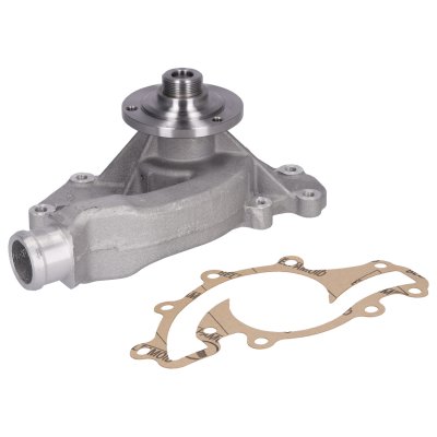 Blueprint Water Pump ADJ139105