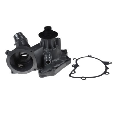 Blueprint Water Pump ADJ139117