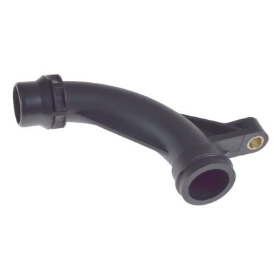 Blueprint Coolant Pipe ADJ139207