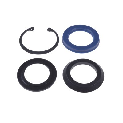 Blueprint Gasket Set ADJ139502