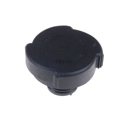 Blueprint Radiator Cap ADJ139901