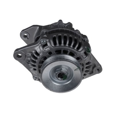 Blueprint Alternator ADK81113