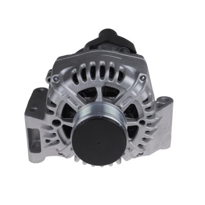 Blueprint Alternator ADK81129