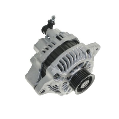 Blueprint Alternator ADK81131